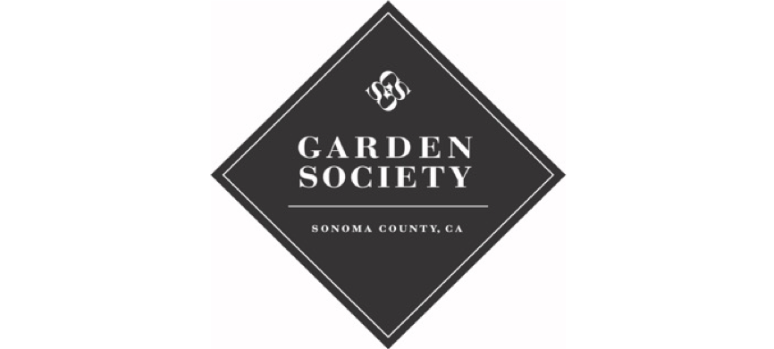 Garden Society